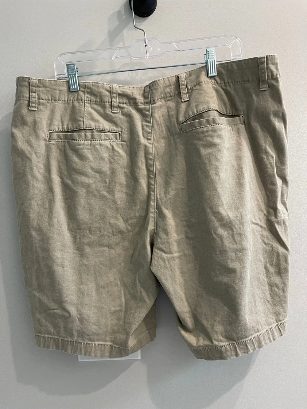 George Men's Above knee Shorts size 40